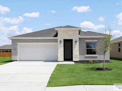 1933 Dean Dr