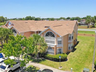 2438 Sweetwater Club Cir APT 50