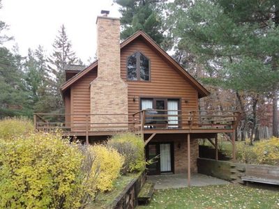 11572 Harbor Ln Unit 65