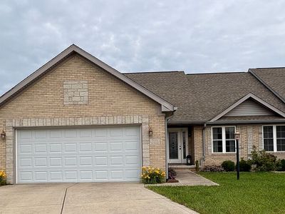 Property at 538 Weyworth Pl, Greenwood, IN