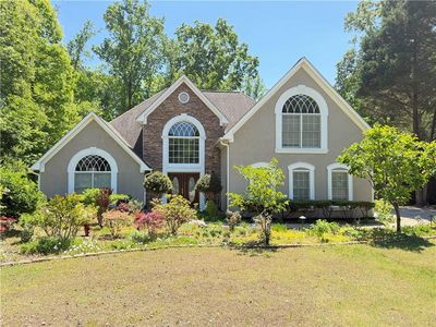 561 Sweetfern Ln