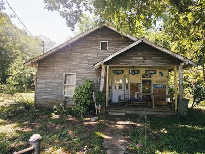 318 Hill St