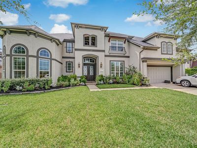 1520 Kaleta Pass Ln