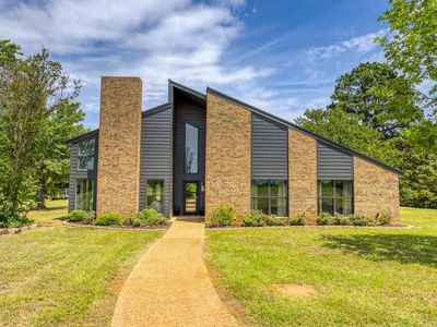 12302 County Road 461