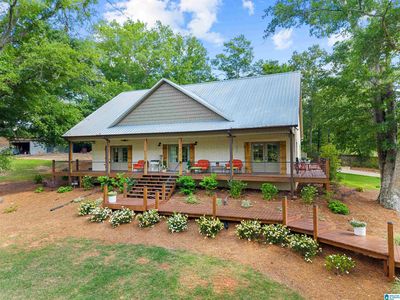 4412 Masters Rd
