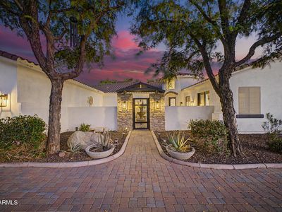 7147 W ANGELA Drive