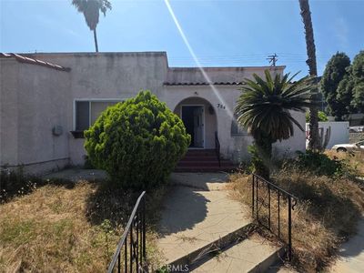 354 E Carson St