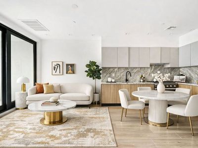 44 Box St Unit 5R