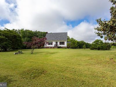 Property at 10075 Hungry Spring Pl, Bel Alton, MD