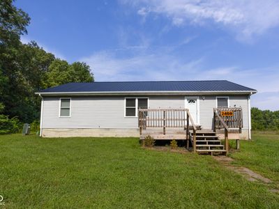 Property at 2469 Country Manor St, North Vernon, IN