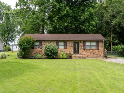 Property at 339 Cody Cooper Rd, Ledbetter, KY