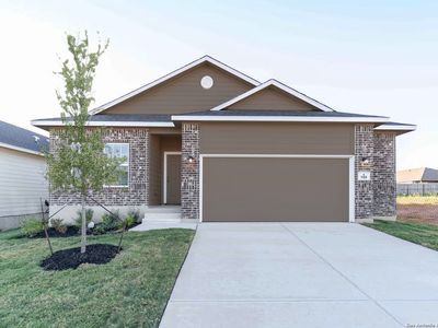 988 GRAY CLOUD DR