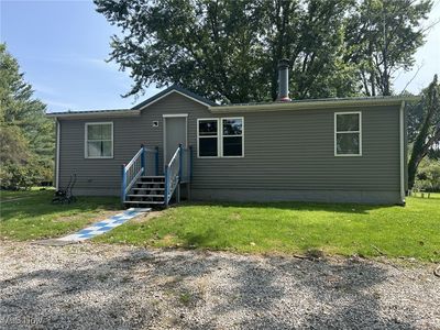 2810 Pymatuning Lake Rd