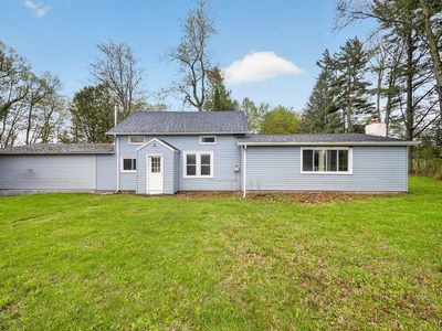 Property at 2421 Shamrock Rd, Skaneateles, NY