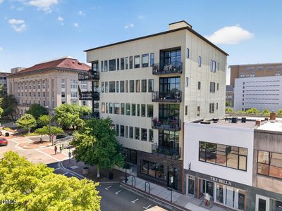 130 E Main St #201