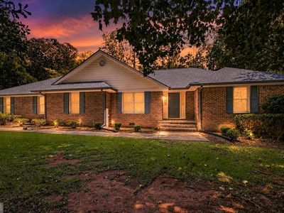 131 Plantation Way