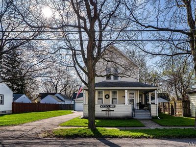 15 E Felton St