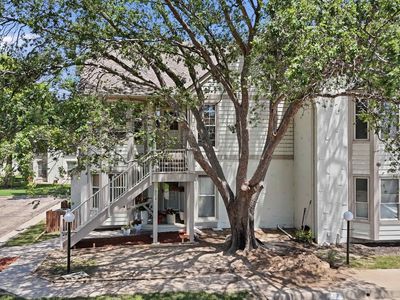8018 E Woodspring Way APT 301