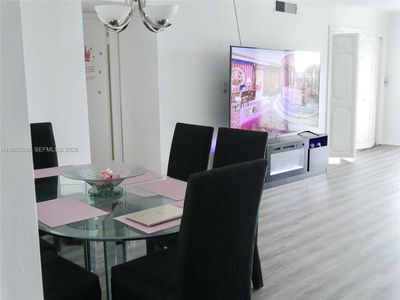 3001 S Course Dr APT 508