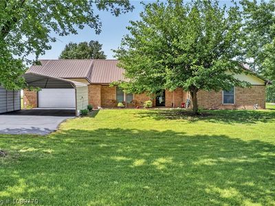 109226 S 4763rd Rd