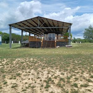 8438 Whartons Dock Rd