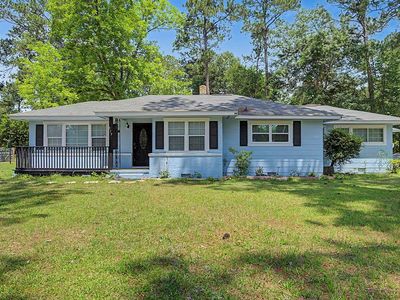 939 Crawford Dr