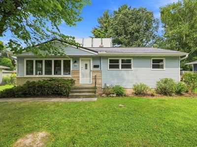 404 Tompkins Dr