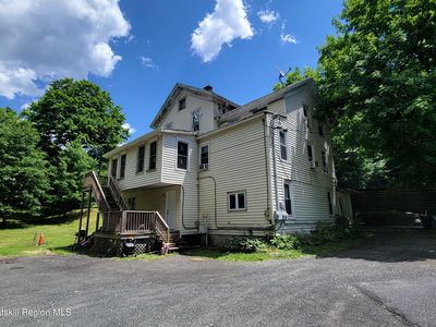 Property at 22 Spring Street, Chatham, NY