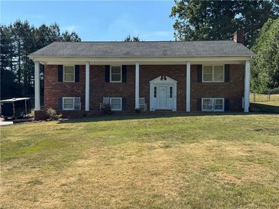482 Motsinger Rd