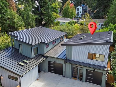 815 NE 100th Street