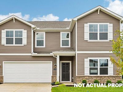 1166 Stratford Way