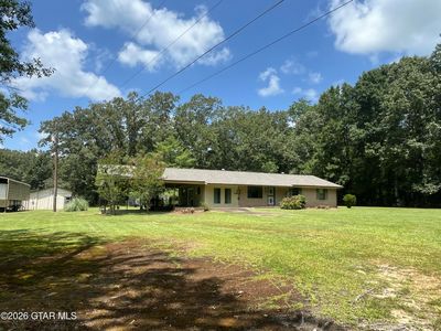 1552 Lone Oak Dr