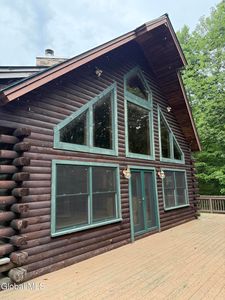 Property at 395 Hills Pond Road, Whitehall, NY