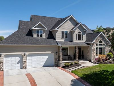 3444 McCaleb Dr
