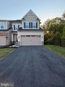 120 Bridget Pl
