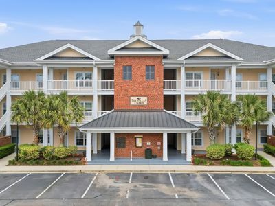 1106 Louise Costin Ln. #1509