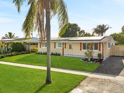 9379 KEATING Drive