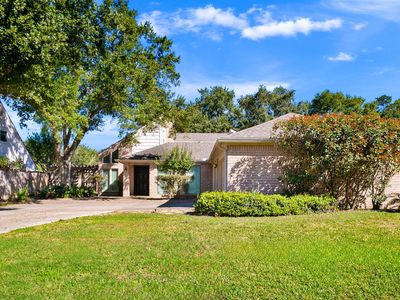 1615 Park Haven Dr