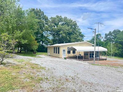 4615 Pleasant Grove Rd