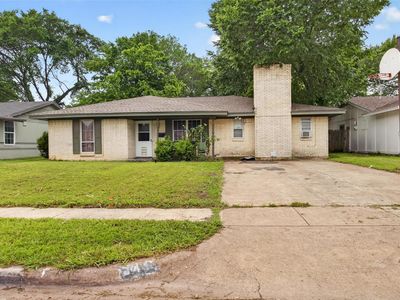 341 Blueberry Ln