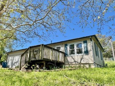 Property at 101 S 9th St, Odessa, MO