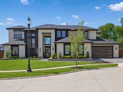 381 Spade Ranch Rd