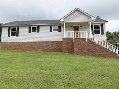 210 Frances Ln