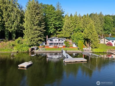 23397 Coots Cove Lane