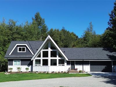 79 Alger Cain Lake Road