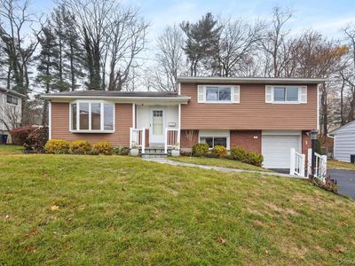 12 Chatham Road