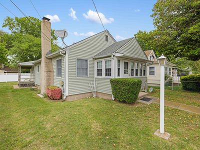 19 E Atlantic Ave