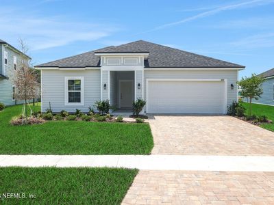335 SILVER HERON Way
