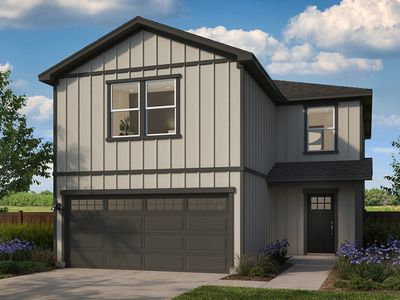 Plan 1907 Plan, Watermill-Heritage Collection