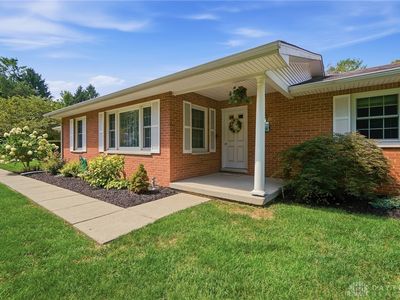 6146 Paddock Ct